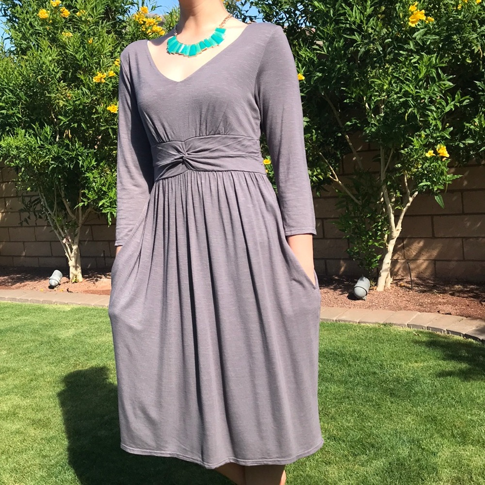 Fresh Produce Dress. Size small/medium